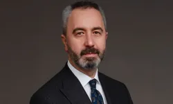 Yeni Atama Kararı Resmi Gazete'de! Bekir Bayrakdar Kimdir, Hazine ve Maliye Bakan Yardımcısı Bekir Bayrakdar Nereli?