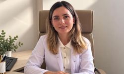 Boğazlıyan Devlet Hastanesi’nden Osteoporoz Uyarısı: Kemik Sağlığınızı İhmal Etmeyin