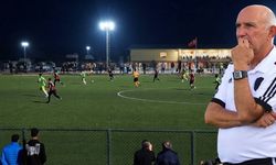 Boğazlıyan Şekerspor’un Hedefi Bu Sezon Şampiyonluk!