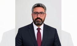 Boğazlıyan Ticaret Borsası’nda Yeni Başkan Bekir Polat Oldu