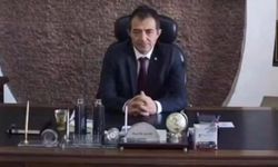 Boğazlıyan TSO'da Öcalan Güven Tazeledi