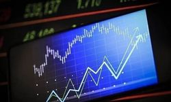 Borsa İstanbul Haftayı Düşüşle Kapattı: Altın da Geriledi