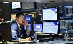 Borsa İstanbul Haftaya Yükselişle Başladı: Yozgatlı Yatırımcıların Gözü Perşembe Günündeki Faiz Kararında!