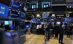 Borsa İstanbul’da Yeni Hafta Başladı: BIST 100 Yatırımcılarını Ne Bekliyor?