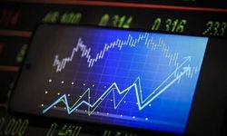 TERA YATIRIM KAYYUM SON DAKİKA: Tera Yatırım Teknoloji Holding'e (TEHOL) kayyum mu atandı, neden? Yeni yönetim kurulunda kimler var?