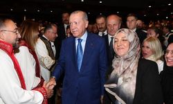 Bozok Üniversitesi 2026-2027 Akademik Yılı Açılış Töreninde Yer Aldı