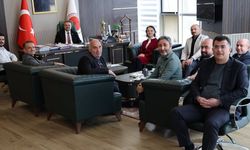 Bozok Üniversitesi Uluslararası Bilim Dünyasını Salladı: 9 Akademisyen Listeye Girdi!