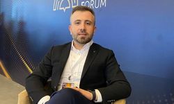 Bozok Üniversitesi’nden Almanya’daki Türk Diasporasına Yönelik Önemli Proje