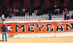 Bozokspor Sadece Futbol Değil, Yozgat Ekonomisi İçin de Önemli!