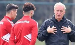 Bozoksporda Nihayet Beklenen Adımlar Atılıyor
