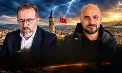 "Bu Yozgat Aşkı Nereden Geliyor?": Polat Özkan’dan Şok Eden Bozokspor Açıklaması!