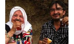 Çayıralan Avşaralan Köyünden Nazender Kocaaslan Vefat Etti