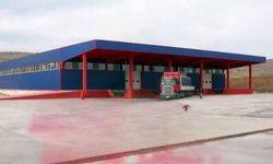 Çayıralan’da Gençler İş Bekliyor: Yılların Kanayan Yarası Aytaç Su Fabrikası!