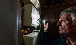 ÇEDAŞ Açıkladı: Yozgat’ın Birçok İlçesinde Saatlerce Elektrikler Kesilecek!