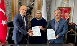 Çekerek’te Sağlık-Sen Üyelerine Yüzde 10 İndirim Protokolü