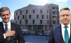 Celal Köse Döneminde Başlamıştı: Yozgat Şefkat Evi Projesinin Akıbeti Merak Ediliyor