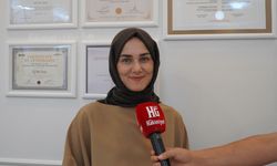 Çocuklar Ekran Başında Neler Öğreniyor? Yozgatlı Uzman Gizli Tehlikeyi Açıkladı!