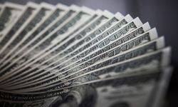 Döviz Kurlarında Son Durum: Dolar ve Euro Kaç TL?