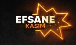 Efsane Kasım İndirimleri 2026 Tarihleri Belli Oldu: Yılın En Büyük Kampanyası Ne Zaman Başlıyor?