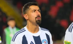 Kerem Demirbay'dan olay yaratacak Galatasaray sözleri: Dışarıdan göründüğü gibi değil