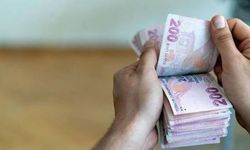 Milyonlarca Çalışana Müjde: Emeklilikte "Çok Çalışan Çok Alır" Dönemi Başlıyor!