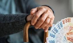 Emekli ve memur zammı ne kadar olacak? Merkez Bankası verileriyle netleşti