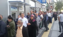 2000 sonrası emeklilerin maaşı değişiyor mu? Teklif TBMM'ye geldi