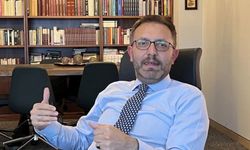 Fon Soruşturmasında Gözaltına Alınan Eski AKP Milletvekili Ertan Aydın Kimdir, Kaç Yaşında ve Nereli?