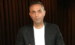 Murat Ağırel kimdir, nereli? Murat Ağırel kaç yaşında? Hangi gazetede yazıyor? Ne ile suçlanıyor? Tutuklandı mı?