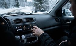 Otomobildeki bu üç düğmenin yanlış kullanımı sürücüleri yolda bırakıyor