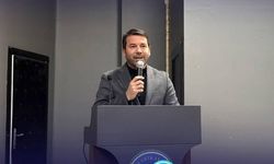 Sarıkaya’da 3. ve 4. Sınıf Öğrencilerine Akıl ve Zeka Oyunları Kursu Açılıyor
