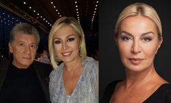 Gülenay Kalkan Kimdir? Kaç Yaşında, Nereli, Eşi Kimdi?