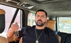 Vanlı Kara Haydar kimdir? 2 milyar 475 milyon lira kime ait?