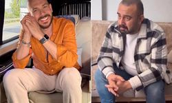 Ankara Abisi gözaltında mı? Su Kulaçatan ne dedi, Cem Özkök açıklama yaptı mı?