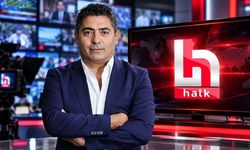 Halk TV Kimin, Halk TV’ye Neden Kayyum Atandı?
