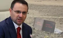 Yozgat'ta 21 Yıllık Faili Meçhul Cinayet Aydınlatıldı