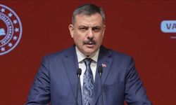 İçişleri Bakanı’ndan Okul Güvenliği Talimatı! Yozgat’ı da İlgilendiriyor