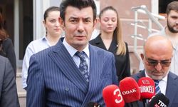 İhsan Ayrancı Kimdir? Afyonkarahisar Vali Yardımcısı Öldü mü, Kaç Yaşındaydı?