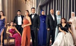 Kızılcık Şerbeti 143. bölüm fragmanı çıktı mı? Yeni sezonda hangi oyuncular var? Dizide hangi karakterler öne çıkıyor?