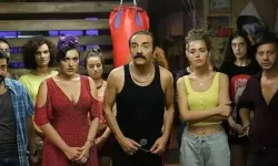 Organize İşler: Karun Hazinesi nerede çekildi? Yılmaz Erdoğan’ın çiftliği hangi şehirde, Asım Noyan sahneleri nerede?