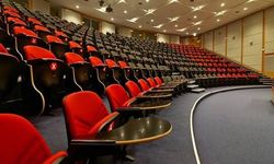AÖF Öğrenci Affı Kimleri Kapsıyor? Başvuru Şartları, Kayıt İşlemleri ve Ders Seçimi Tarihleri