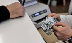 Kademeli Emeklilik Teklifi TBMM Komisyonunda: 1999-2008 Arası Sigortalılar İçin Süreç Nasıl İşleyecek?