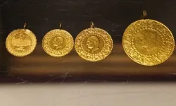 Yozgat'ta altın fiyatları ne kadar oldu? 9 Ekim 2026 gram ve çeyrek altın fiyatları