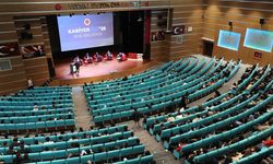 KARİYERFEST’26 Rüzgarı: Sektör Devleri Yozgat’ta Öğrencilerle Buluştu