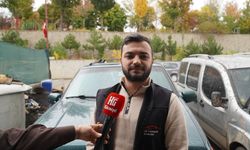 Kış Bakımında En Büyük Hata! Yozgatlı Usta Tek Tek Anlattı