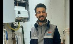 Kombiyi Kapatıp Açmak Tasarruf Değil Zarar Getiriyor: Yozgat'ta İdeal Kullanım Uyarısı