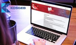 KOSGEB’den KOBİ’leri İlgilendiren Kritik Hamle: 2003 Tarihli Yönetmelik Tarih Oldu!