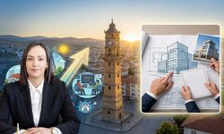 KOSGEB'den Yozgat'ta İş Kurmak İsteyenlere Fırsat