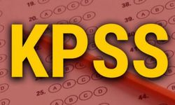 KPSS sonuçları hatalı mı? KPSS puanı yeniden hesaplanacak mı?