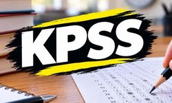 KPSS Sonuçları Açıklandı! 2026 KPSS Ön Lisans Sonuçları Ne Zaman Açıklanacak?